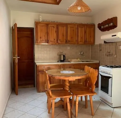 Penzión Heľpa (do 25 hostí) Dovolenkový dom Helpa