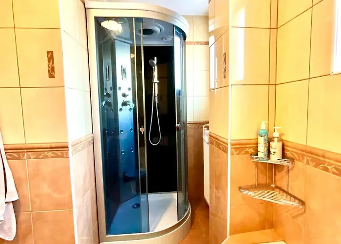 Penzión Heľpa (do 25 hostí) *