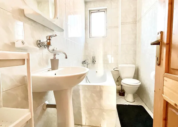 Penzión Heľpa (do 25 hostí) * Helpa